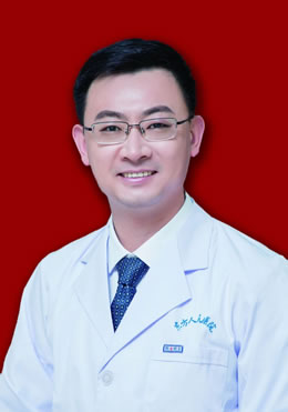 微信图片_2026-02-19_100725_989.jpg