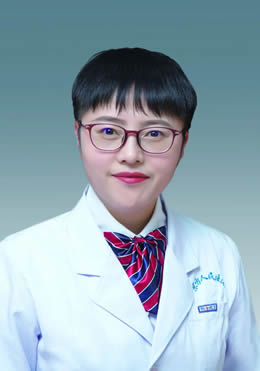 微信图片_2026-01-16_141245_185.jpg